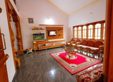 red-sandalwood-homestay-5_1_orig