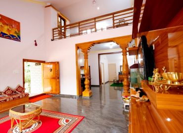 red-sandalwood-homestay-6_1_orig