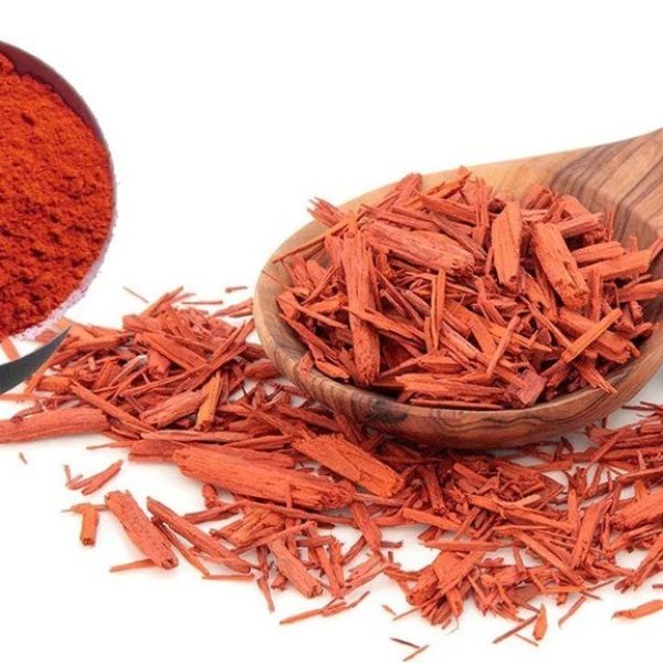 red-sandalwood-powder